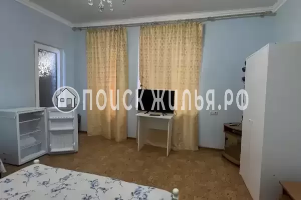 «Адель» «Адель»