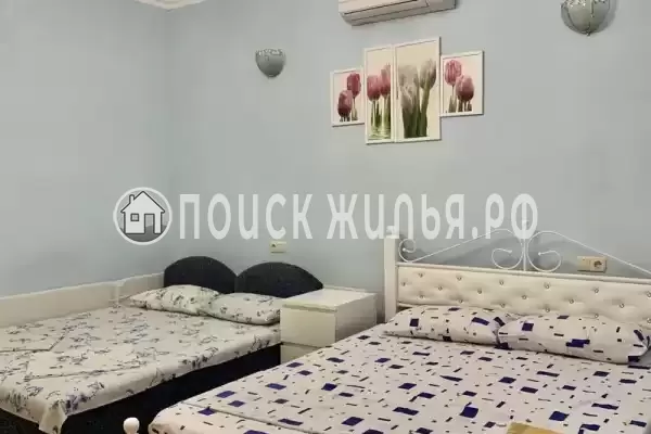 «Адель» «Адель»