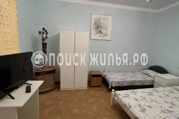 «Адель» «Адель»