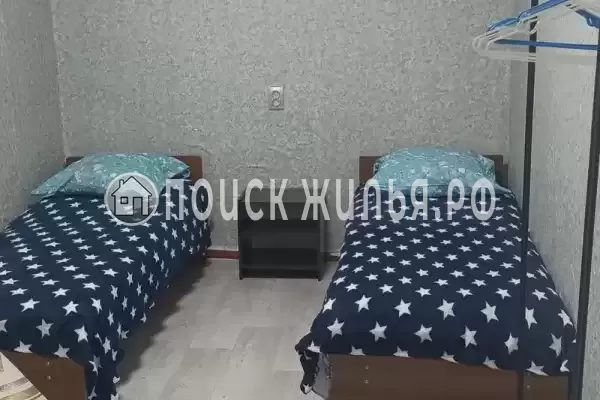 Гостевой дом «У Игоря дома» Гостевой дом «У Игоря дома»