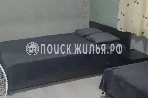 Гостевой дом «У Игоря дома» Гостевой дом «У Игоря дома»