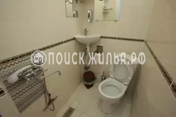 Частный сектор «Sukhum City»