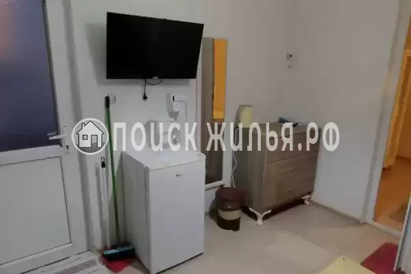 Частный сектор «Sukhum City»