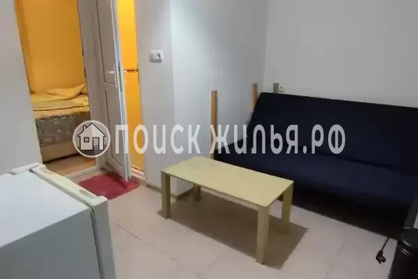 Частный сектор «Sukhum City»