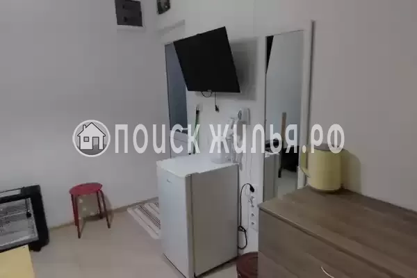 Частный сектор «Sukhum City»