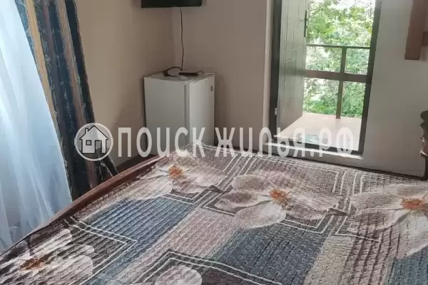 «Румянцево» «Румянцево»