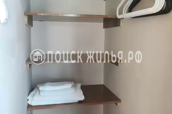 «Румянцево» «Румянцево»