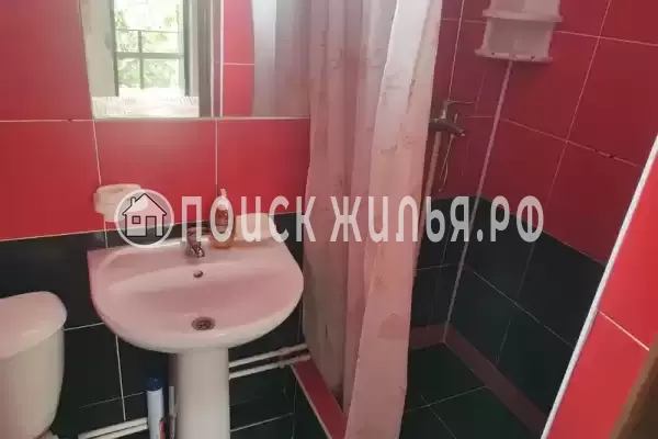 «Румянцево» «Румянцево»