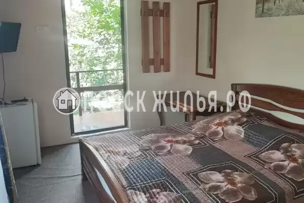 «Румянцево» «Румянцево»