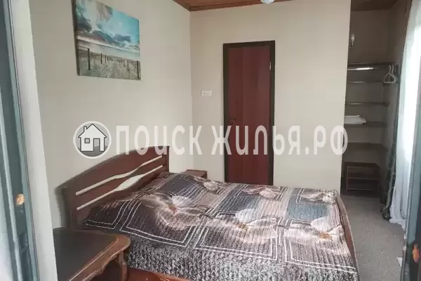 «Румянцево» «Румянцево»