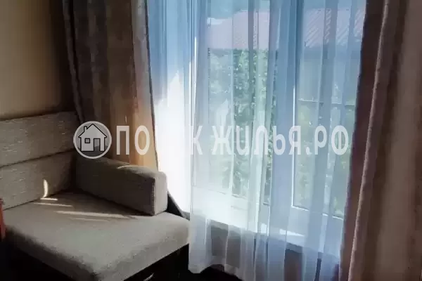 «Румянцево» «Румянцево»