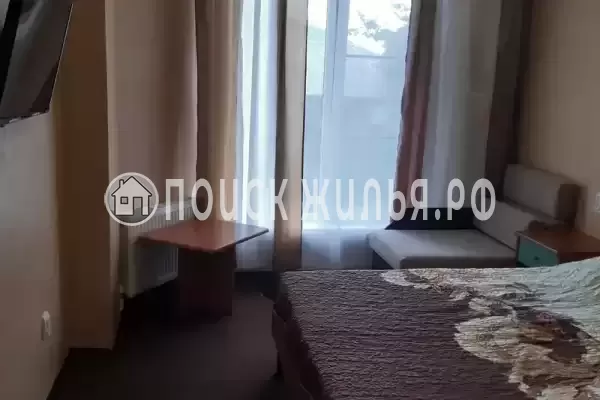 «Румянцево» «Румянцево»