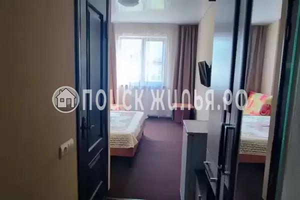 «Румянцево» «Румянцево»