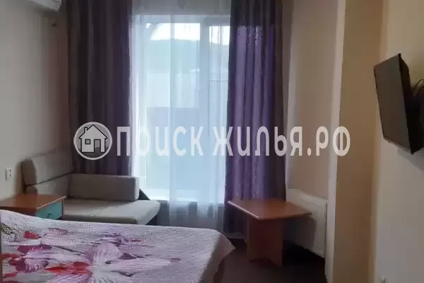 «Румянцево» «Румянцево»