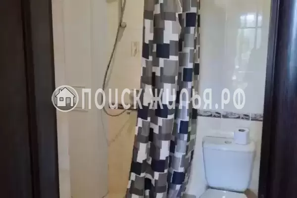 «Румянцево» «Румянцево»