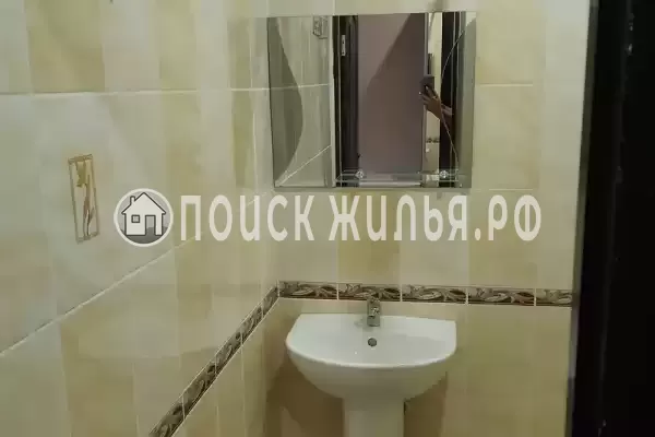 «Румянцево» «Румянцево»