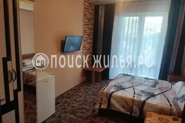 «Румянцево» «Румянцево»