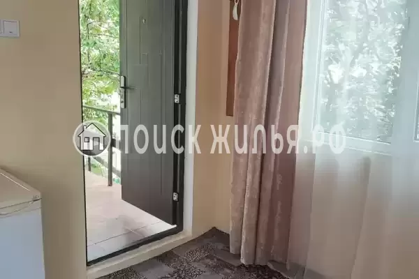 «Румянцево» «Румянцево»