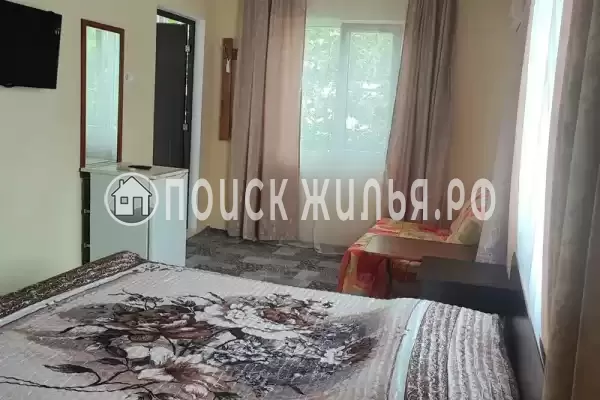 «Румянцево» «Румянцево»