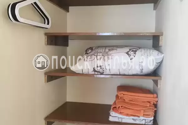 «Румянцево» «Румянцево»