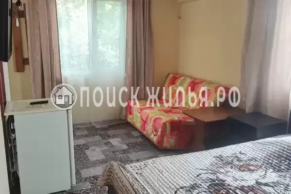 «Румянцево» «Румянцево»