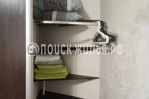 «Румянцево» «Румянцево»