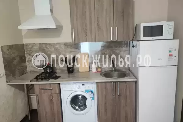 «Румянцево» «Румянцево»