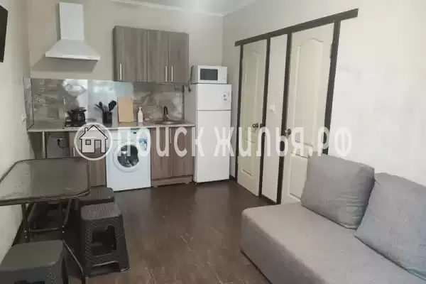 «Румянцево» «Румянцево»