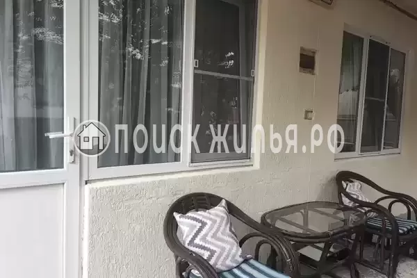 «Румянцево» «Румянцево»