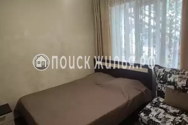 «Румянцево» «Румянцево»