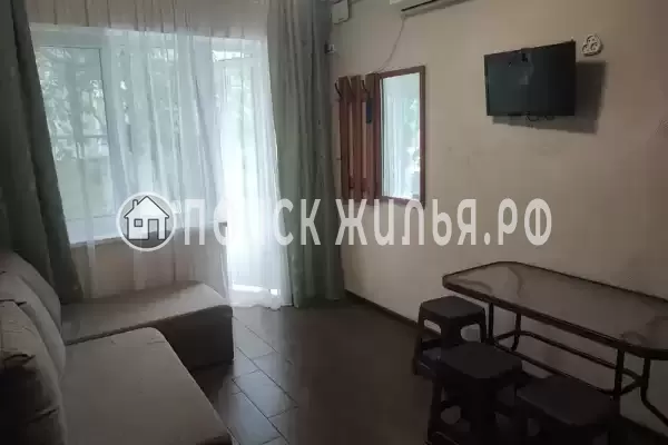 «Румянцево» «Румянцево»