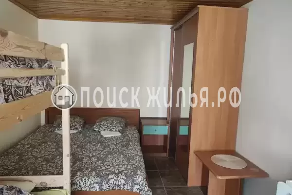 «Румянцево» «Румянцево»