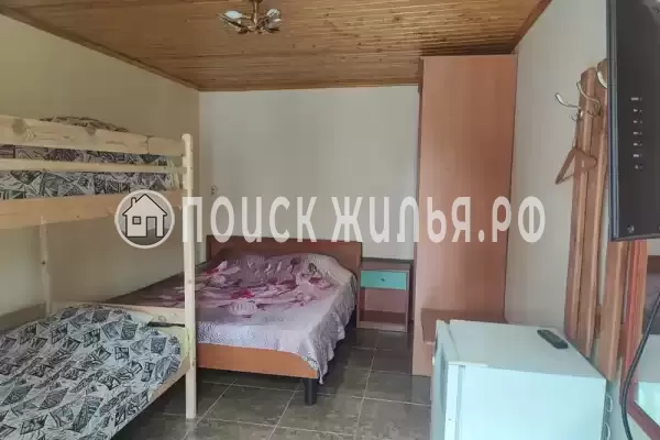 «Румянцево» «Румянцево»