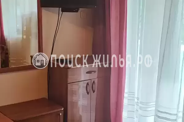 «Румянцево» «Румянцево»