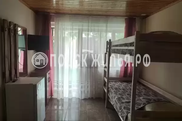 «Румянцево» «Румянцево»