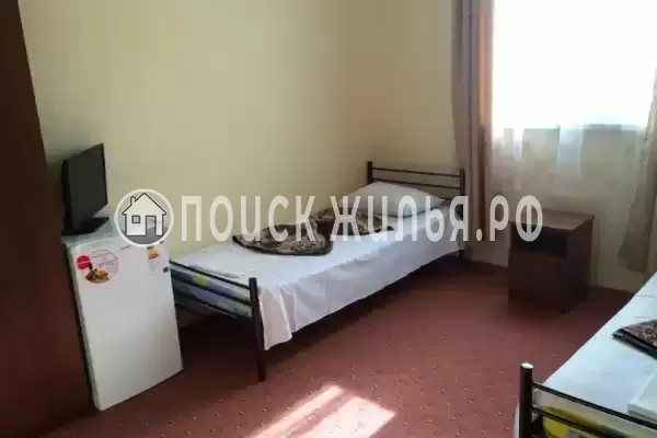 Гостевой дом «Приморский»