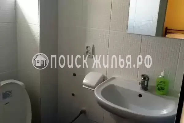 Гостевой дом «Приморский»