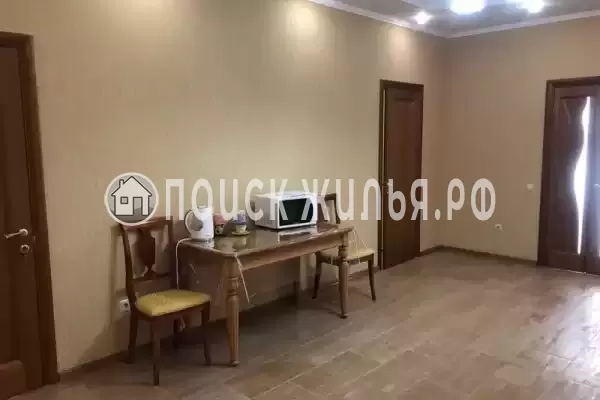 «На Дружбы»