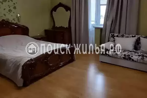 «На Дружбы»