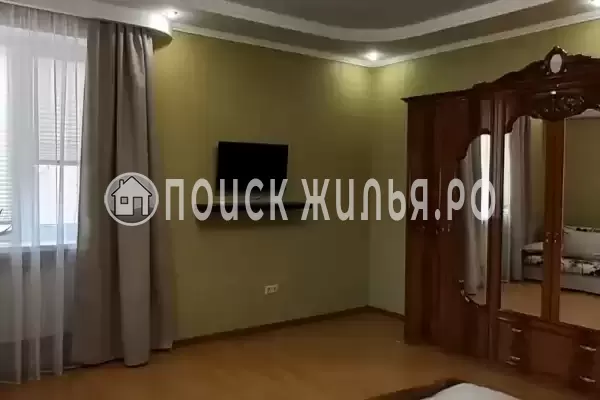 «На Дружбы»