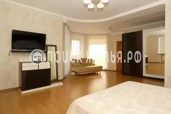 «На Дружбы»