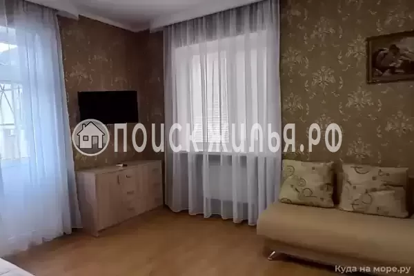 «На Дружбы»