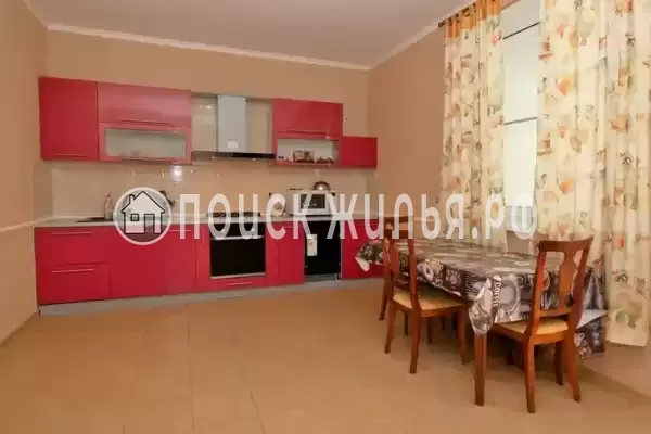 «На Дружбы»