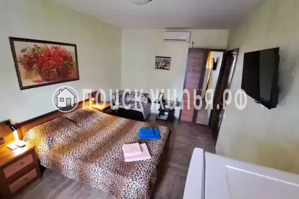 «Уютный уголок»