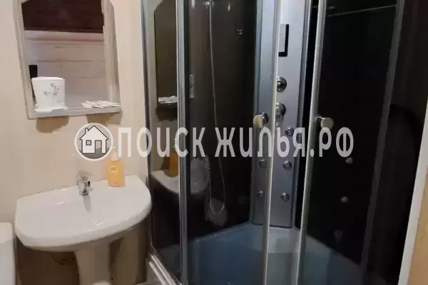 «Уютный уголок»