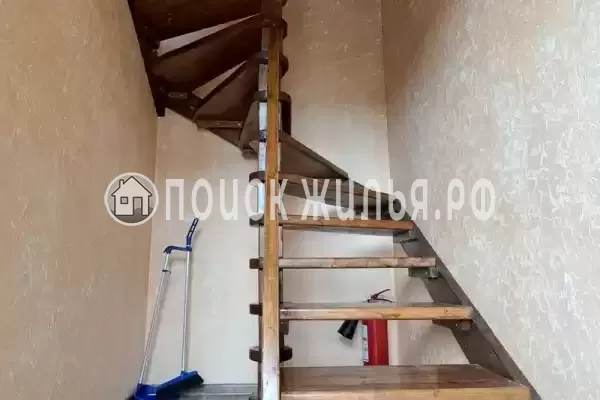 «Уютный уголок»