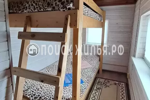 «Уютный уголок»