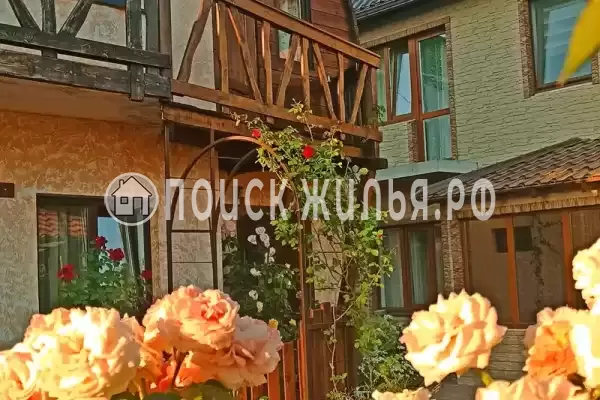 «Уютный уголок»