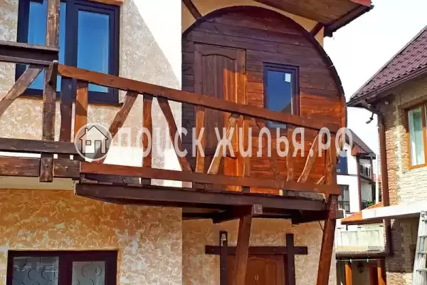 «Уютный уголок»