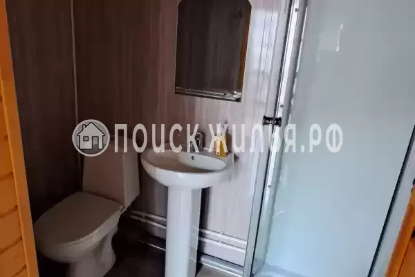 «Уютный уголок»